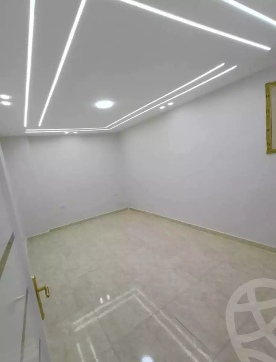 https://aqarmap.com.eg/ar/listing/5715859-for-sale-alexandria-l-jmy-el-hanouvel-abo-bakr-el-sedeek-st