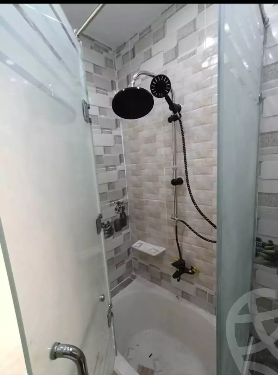 https://aqarmap.com.eg/ar/listing/5715859-for-sale-alexandria-l-jmy-el-hanouvel-abo-bakr-el-sedeek-st