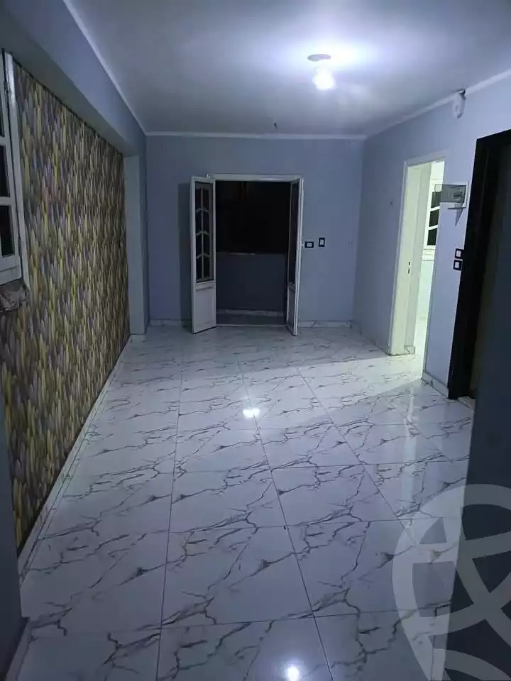 https://aqarmap.com.eg/en/listing/5715949-for-rent-cairo-ain-shams-alf-maskn