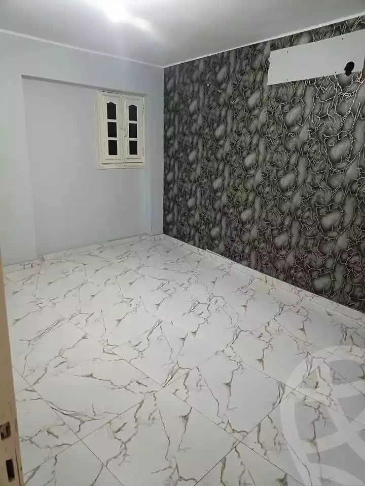 https://aqarmap.com.eg/en/listing/5715949-for-rent-cairo-ain-shams-alf-maskn