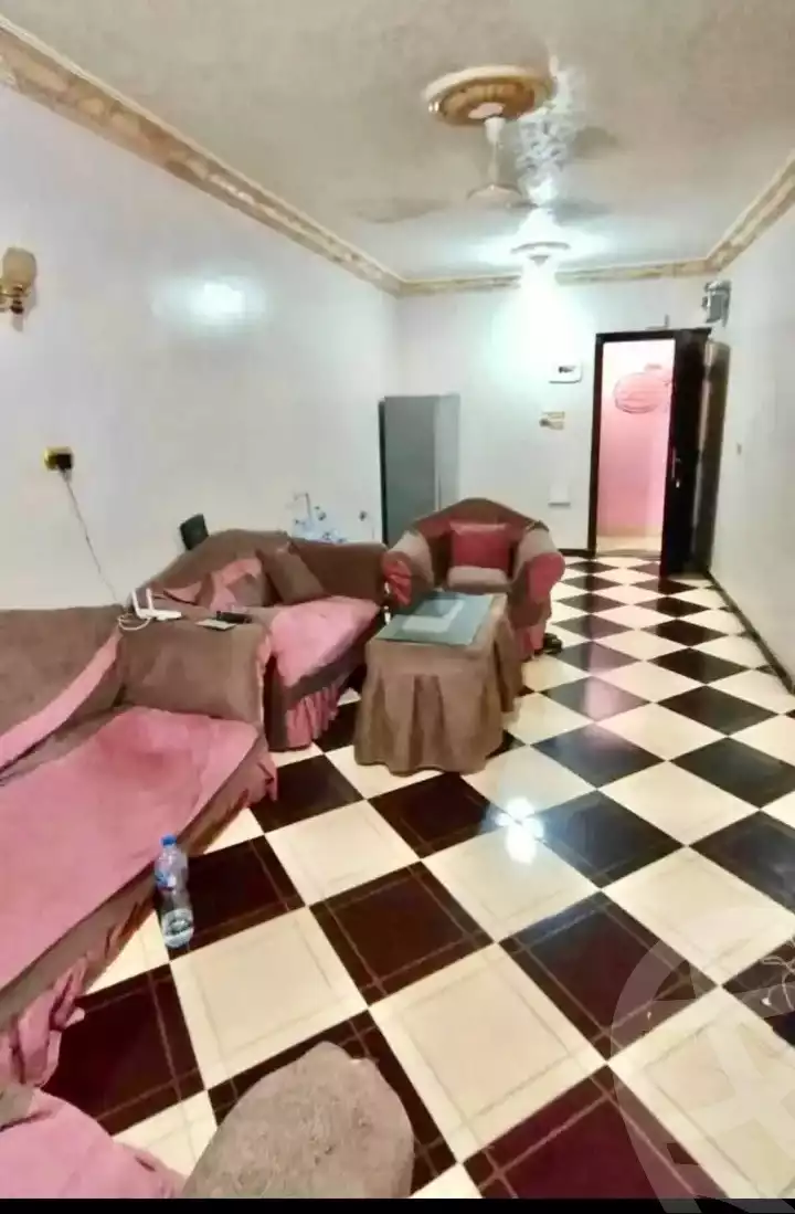 https://aqarmap.com.eg/en/listing/5715975-for-sale-cairo-faisal-hassan-mohamed-st