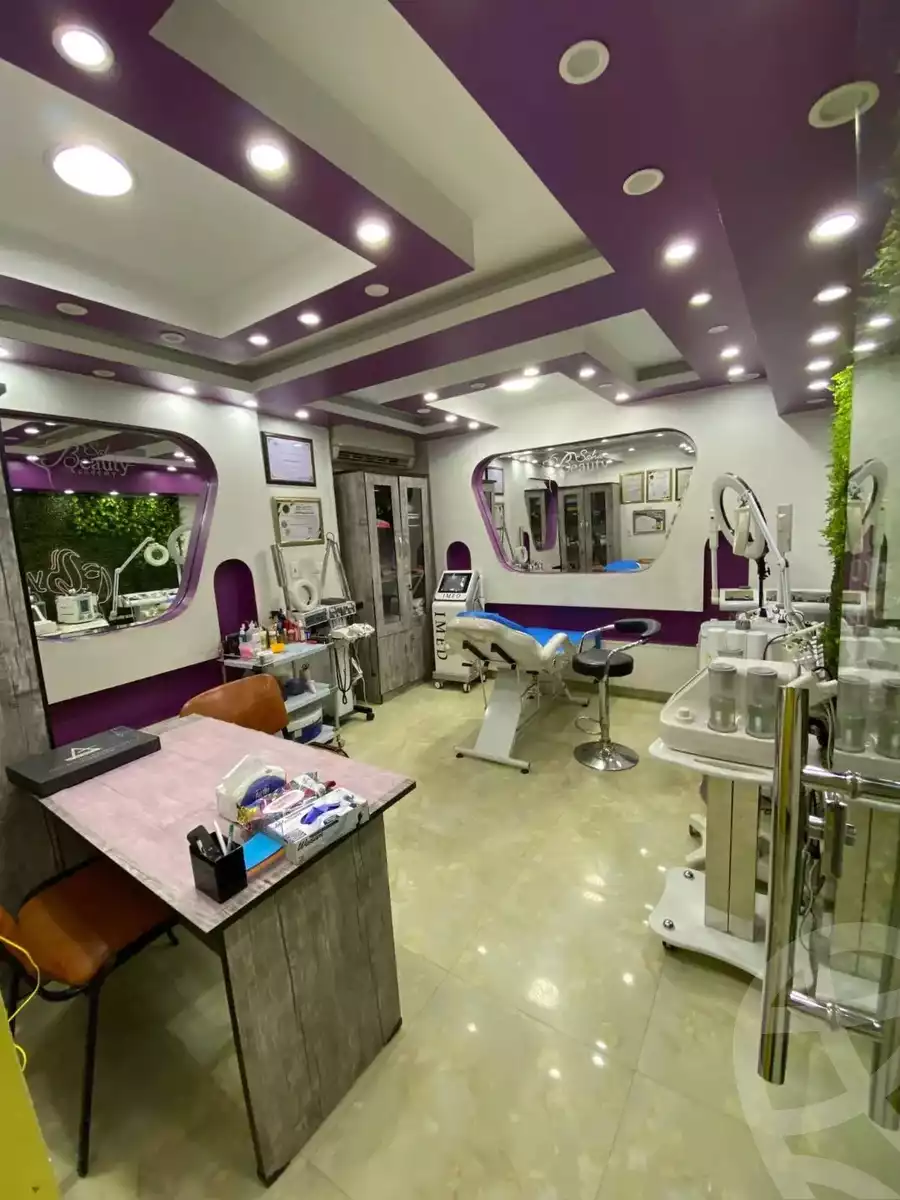 https://aqarmap.com.eg/en/listing/5715994-for-sale-cairo-hadayek-el-koba-misr-w-el-sodan