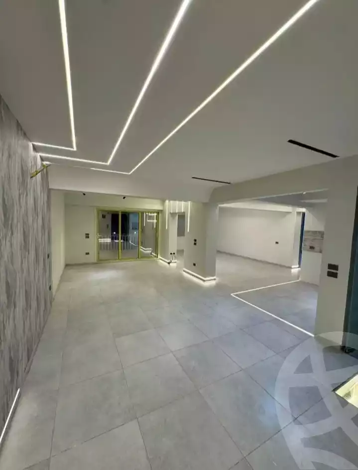 https://aqarmap.com.eg/en/listing/5716004-for-sale-cairo-ljyz-el-bahr-el-azam