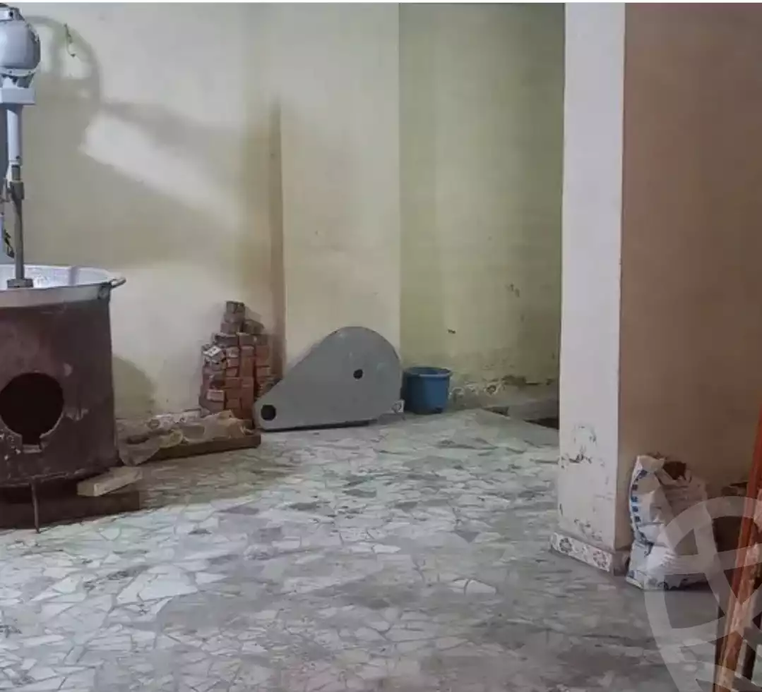 https://aqarmap.com.eg/ar/listing/5716002-for-sale-alexandria-l-jmy-el-hanouvel-khalil-khair-allah-st