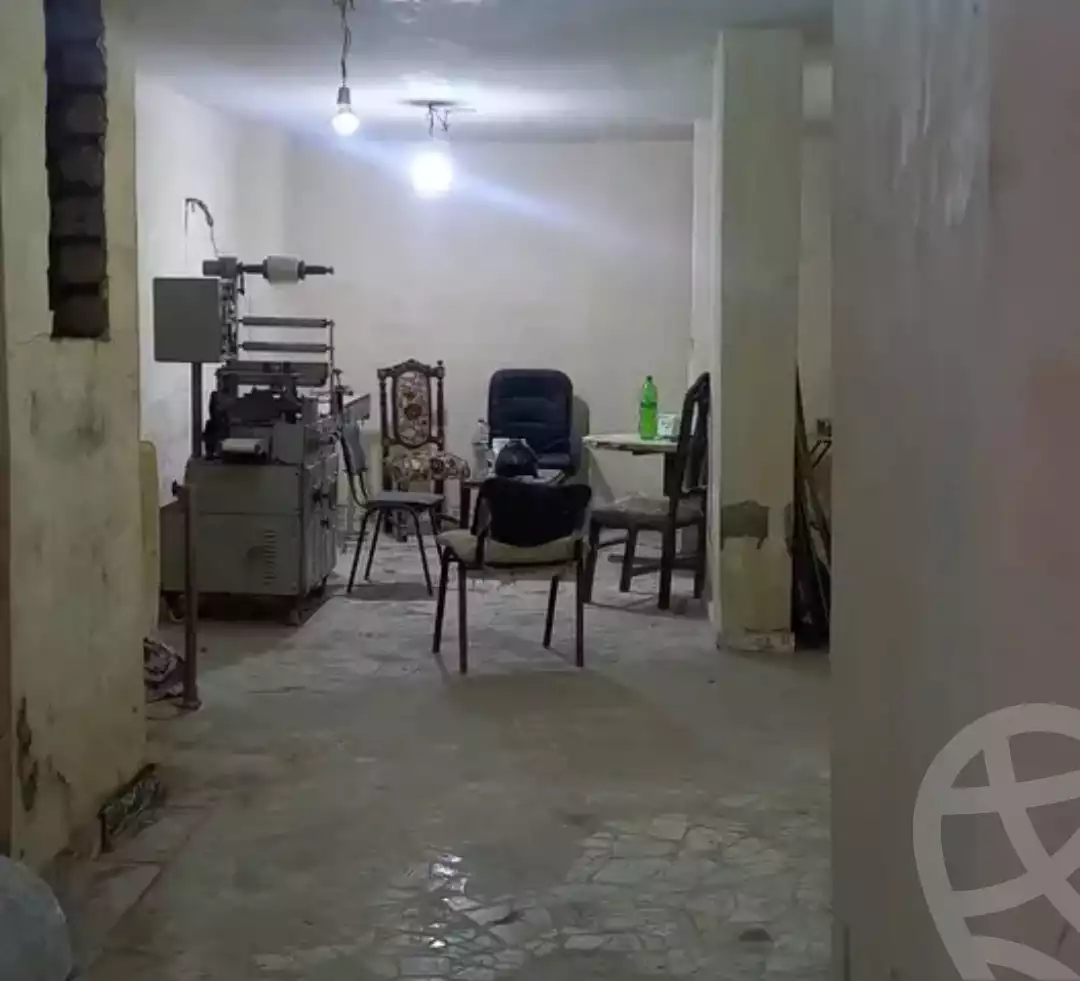 https://aqarmap.com.eg/ar/listing/5716002-for-sale-alexandria-l-jmy-el-hanouvel-khalil-khair-allah-st