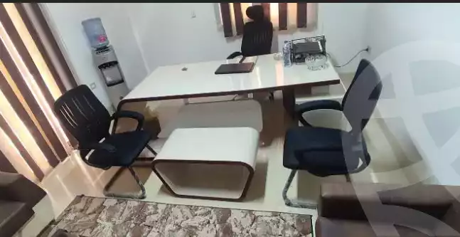 https://aqarmap.com.eg/en/listing/5716005-for-rent-cairo-al-oubour-el-hay-el-khames