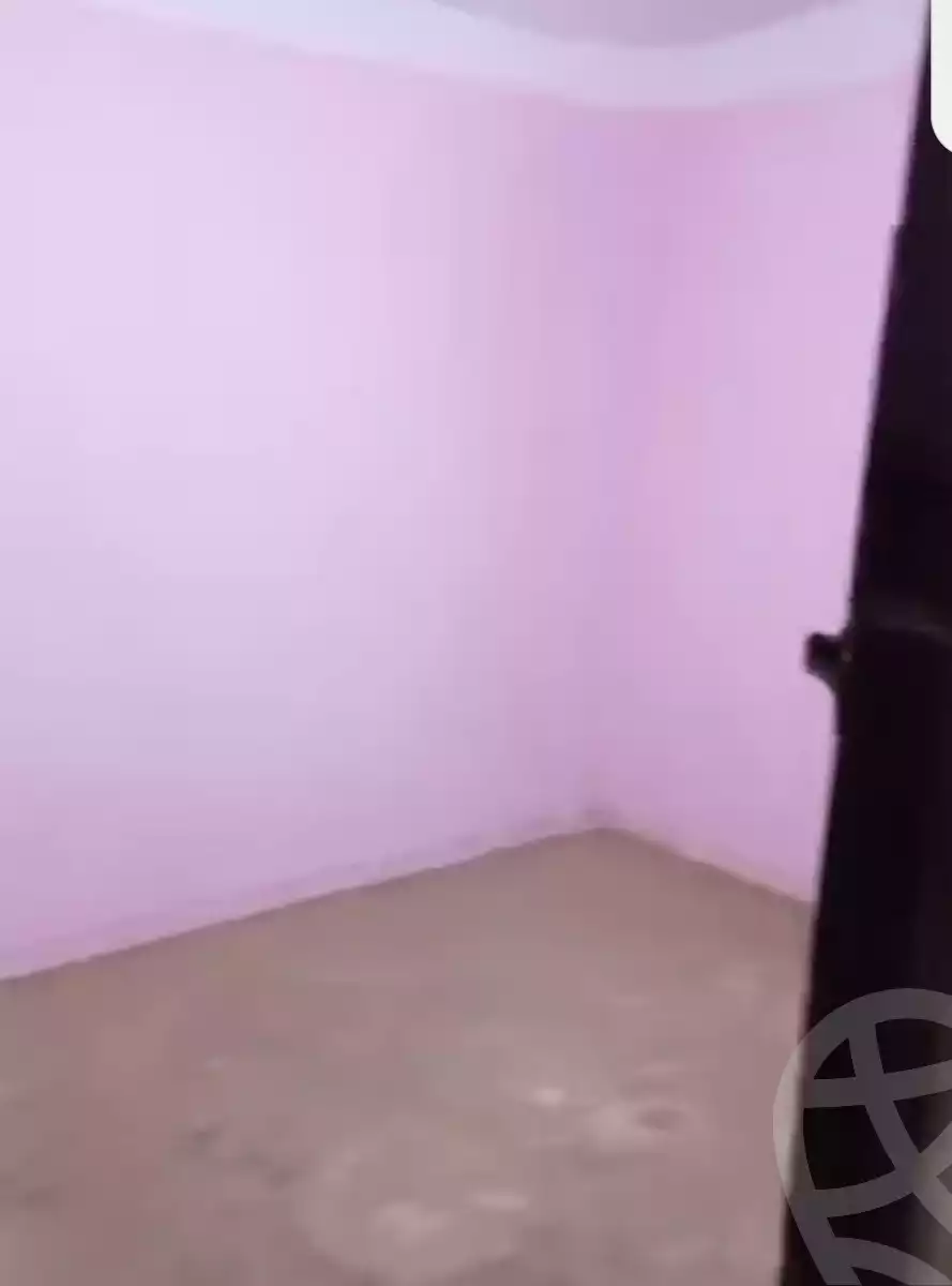 https://aqarmap.com.eg/en/listing/5715998-for-sale-sharqia-faqous