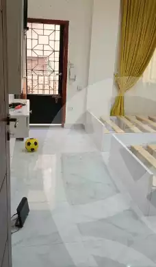 https://aqarmap.com.eg/ar/listing/5716021-for-sale-cairo-al-oubour-el-hay-el-sabaa