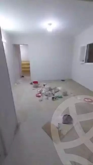 https://aqarmap.com.eg/ar/listing/5716039-for-sale-cairo-faisal-el-tawabeq-el-mansheya-st