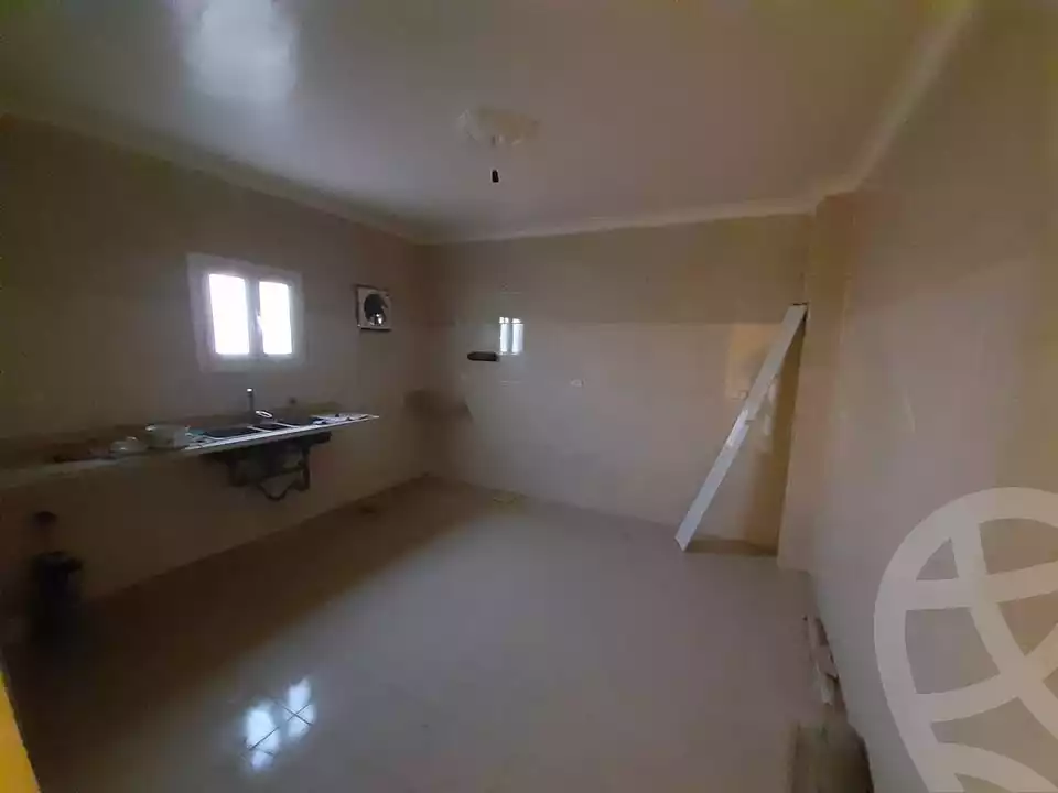https://aqarmap.com.eg/en/listing/5716050-for-sale-cairo-al-oubour-el-hay-el-rabaa