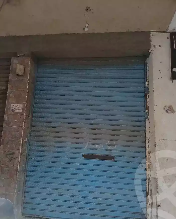 https://aqarmap.com.eg/en/listing/5716081-for-rent-cairo-el-haram-el-talbya-ezz-el-deen-omar-st