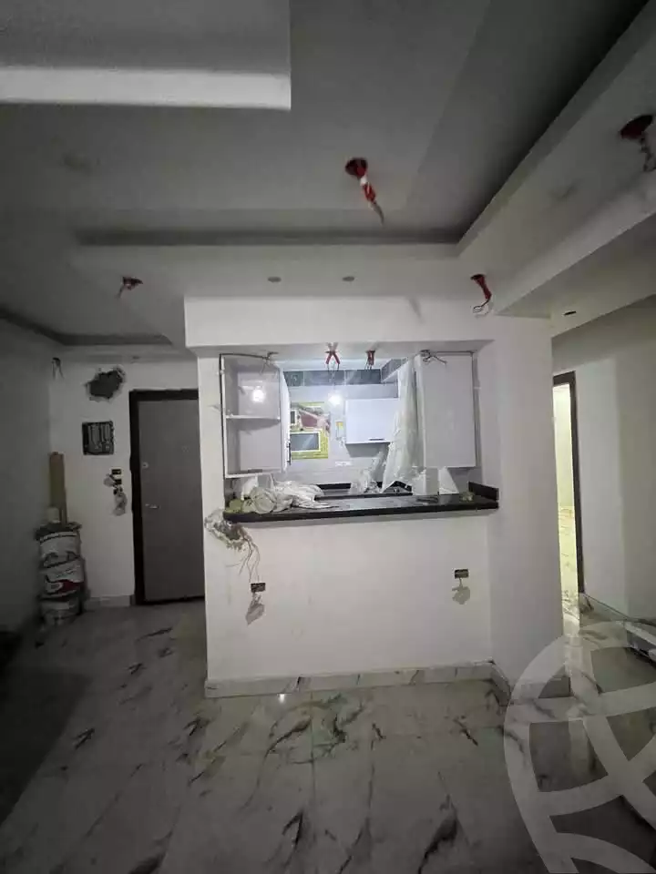 https://aqarmap.com.eg/en/listing/5716089-for-sale-cairo-dar-el-salam