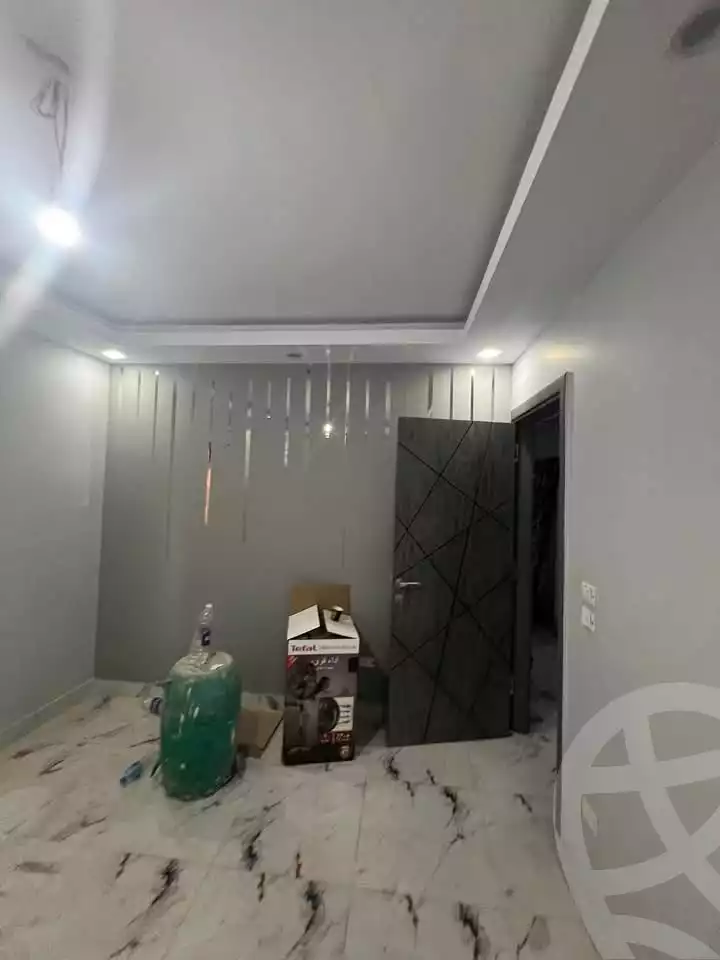 https://aqarmap.com.eg/en/listing/5716089-for-sale-cairo-dar-el-salam