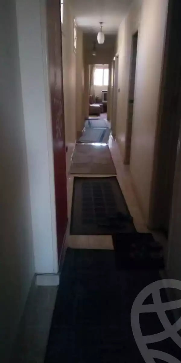 https://aqarmap.com.eg/en/listing/5716110-for-sale-cairo-hadayek-el-koba-teraat-al-gabal-st