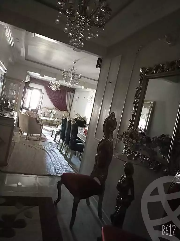 https://aqarmap.com.eg/en/listing/5716114-for-sale-sharqia-faqous