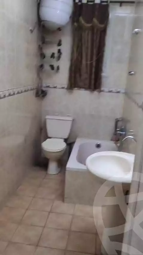 https://aqarmap.com.eg/en/listing/5716120-for-rent-cairo-faisal-kafr-tohormos-mostafa-mahmoud-st