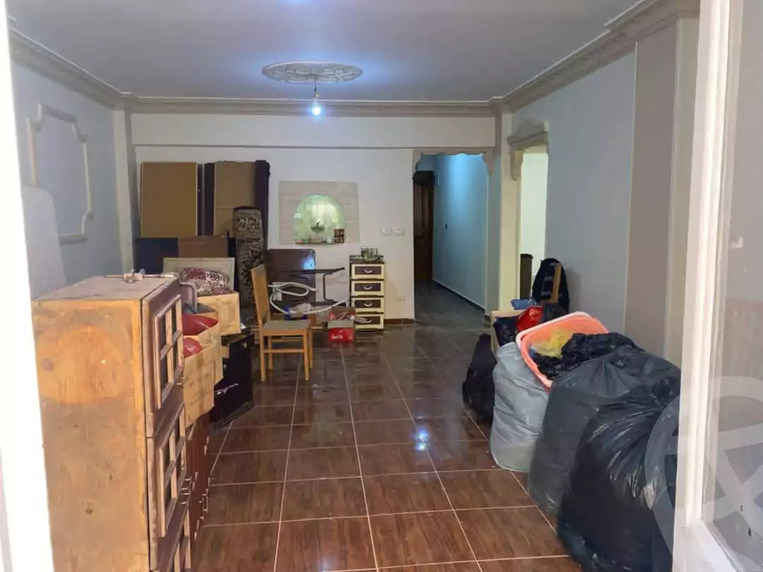 https://aqarmap.com.eg/ar/listing/5716094-for-sale-alexandria-l-jmy-bw-ywsf-el-forn-st
