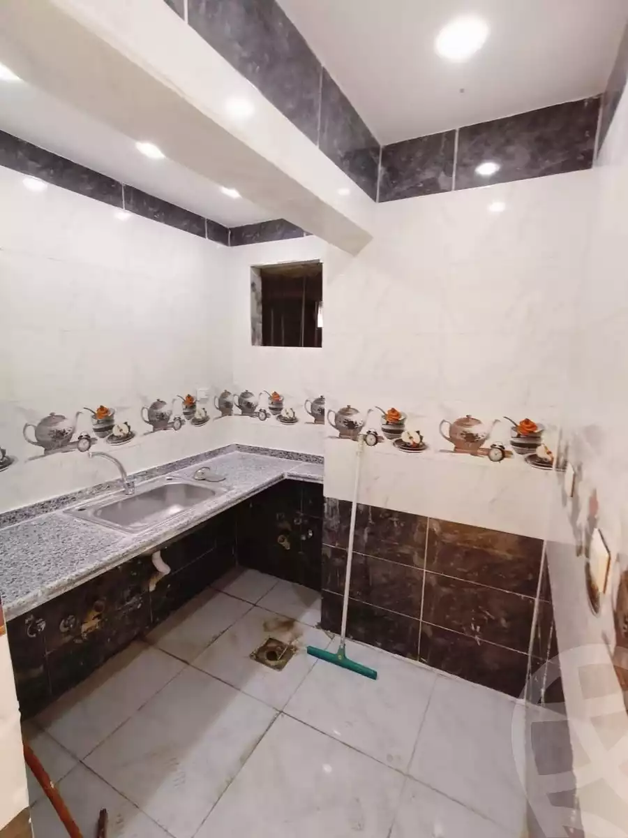 https://aqarmap.com.eg/en/listing/5716130-for-sale-alexandria-l-jmy-el-hanouvel-el-kholafaa-el-rashdeen-st