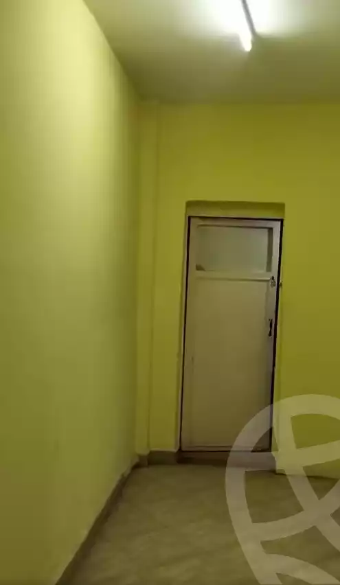 https://aqarmap.com.eg/en/listing/5716127-for-sale-cairo-el-omraneya-l-mrny-lgrby
