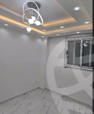 https://aqarmap.com.eg/en/listing/5716135-for-sale-cairo-elnozha