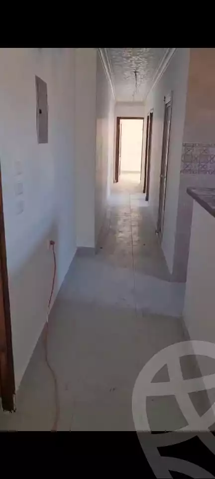 https://aqarmap.com.eg/en/listing/5716137-for-rent-cairo-mokattam-el-hadabah-el-wosta-6th-zone-salah-eldeen-alayobi-st