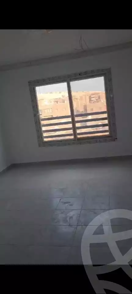 https://aqarmap.com.eg/en/listing/5716137-for-rent-cairo-mokattam-el-hadabah-el-wosta-6th-zone-salah-eldeen-alayobi-st