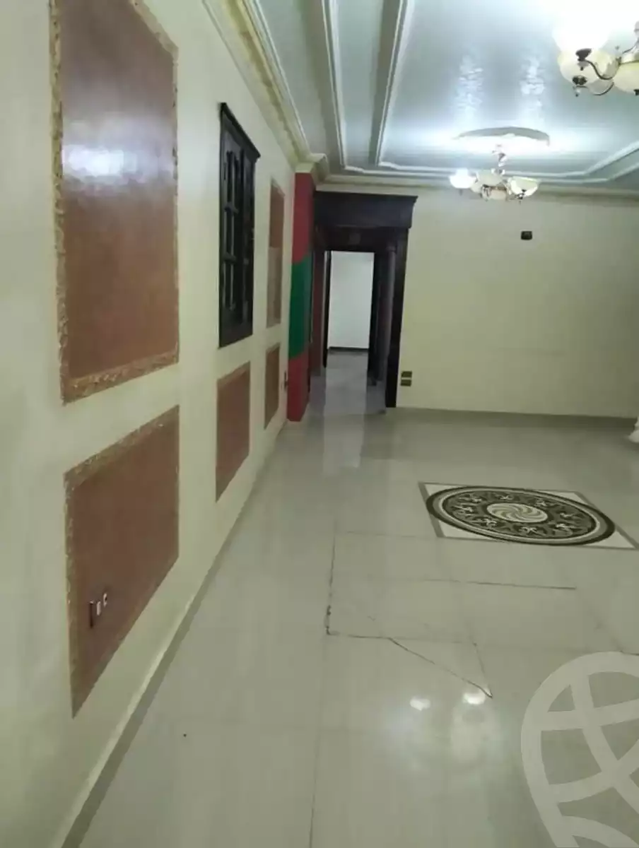 https://aqarmap.com.eg/en/listing/5716142-for-rent-cairo-hadayek-el-koba-emtedad-shareaa-wali-al-aahd