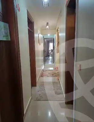 https://aqarmap.com.eg/en/listing/5716150-for-sale-cairo-elnozha-el-nozha-el-gedida