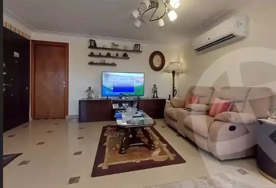 https://aqarmap.com.eg/en/listing/5716150-for-sale-cairo-elnozha-el-nozha-el-gedida