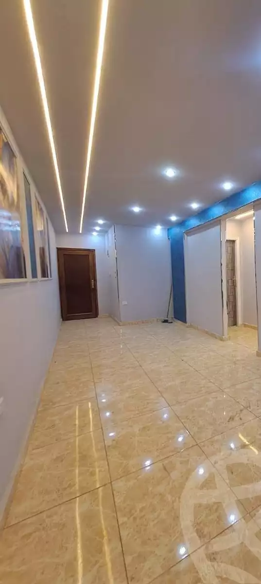 https://aqarmap.com.eg/ar/listing/5716179-for-sale-alexandria-l-jmy-khair-allah-st