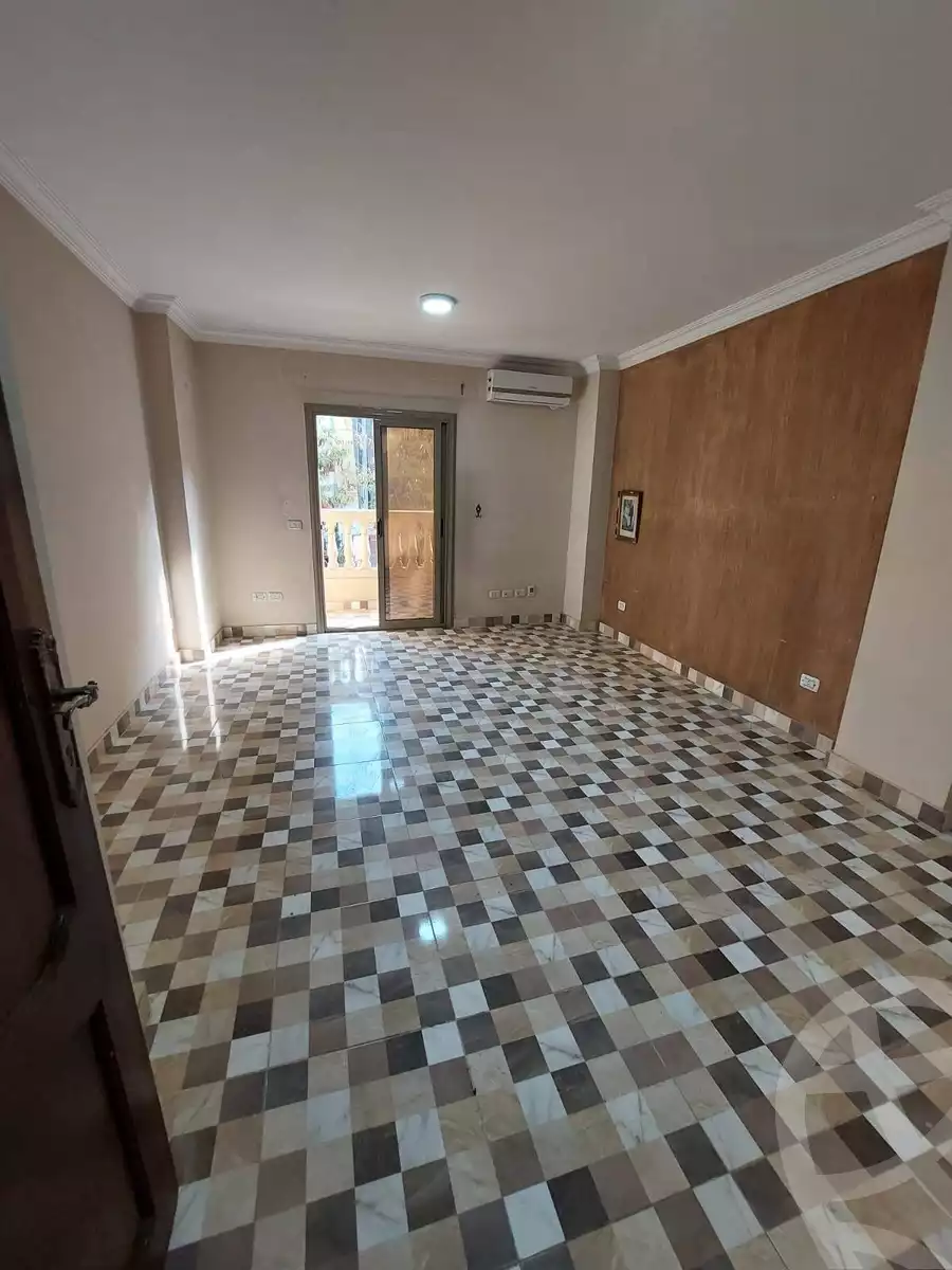 https://aqarmap.com.eg/en/listing/5716208-for-sale-cairo-mokattam-el-hadabah-el-wosta-el-mantaqa-el-rabaa