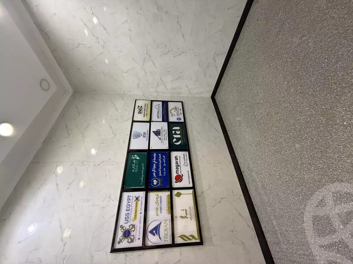 https://aqarmap.com.eg/ar/listing/5715443-for-rent-cairo-6th-of-october-lhsry