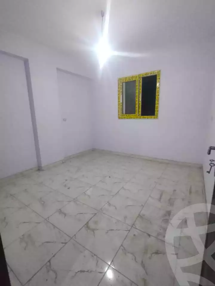 https://aqarmap.com.eg/en/listing/5716229-for-rent-qalyubia-shubra-el-khaima
