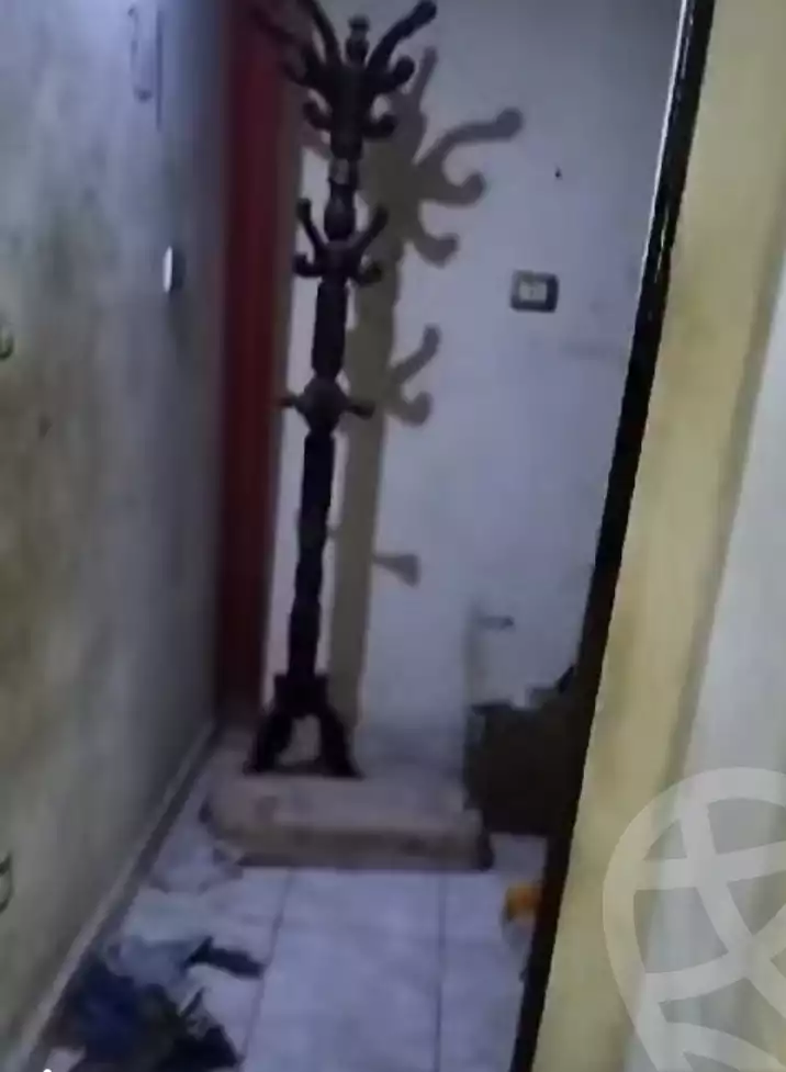 https://aqarmap.com.eg/en/listing/5716240-for-sale-cairo-el-omraneya-l-mrny-lgrby