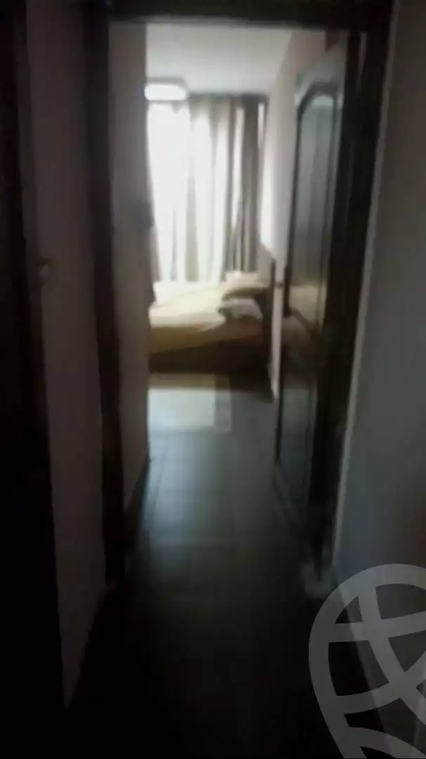 https://aqarmap.com.eg/en/listing/5716252-for-sale-cairo-el-haram-el-lebeny