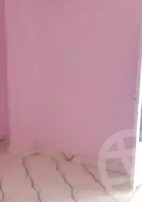 https://aqarmap.com.eg/ar/listing/5716263-for-sale-cairo-el-haram-el-talbya-tersa-st