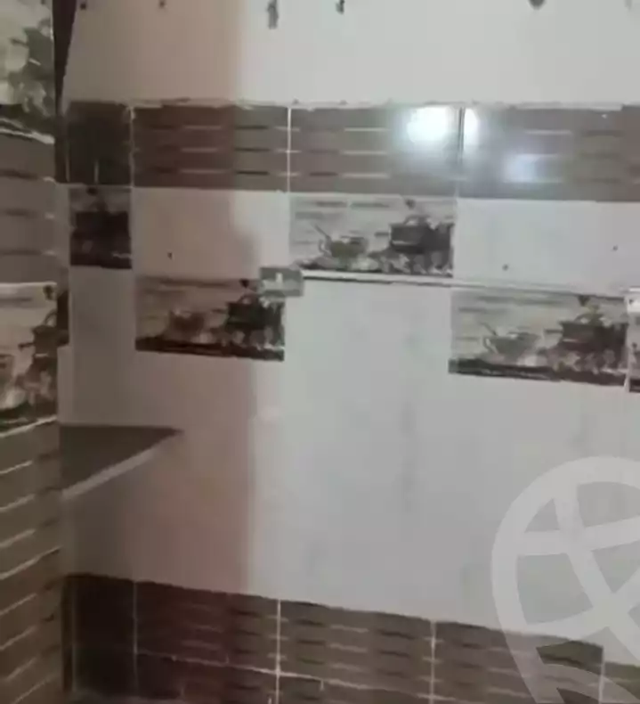 https://aqarmap.com.eg/ar/listing/5716263-for-sale-cairo-el-haram-el-talbya-tersa-st