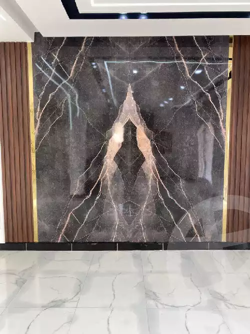 https://aqarmap.com.eg/en/listing/5716264-for-sale-cairo-el-haram-el-maryotya-el-orouba-st