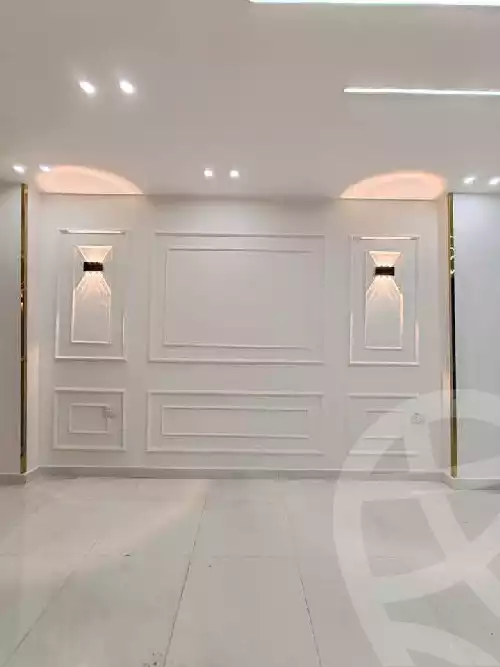 https://aqarmap.com.eg/en/listing/5716264-for-sale-cairo-el-haram-el-maryotya-el-orouba-st