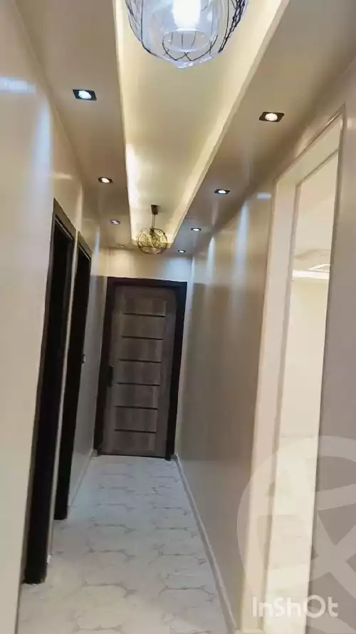 https://aqarmap.com.eg/en/listing/5716264-for-sale-cairo-el-haram-el-maryotya-el-orouba-st