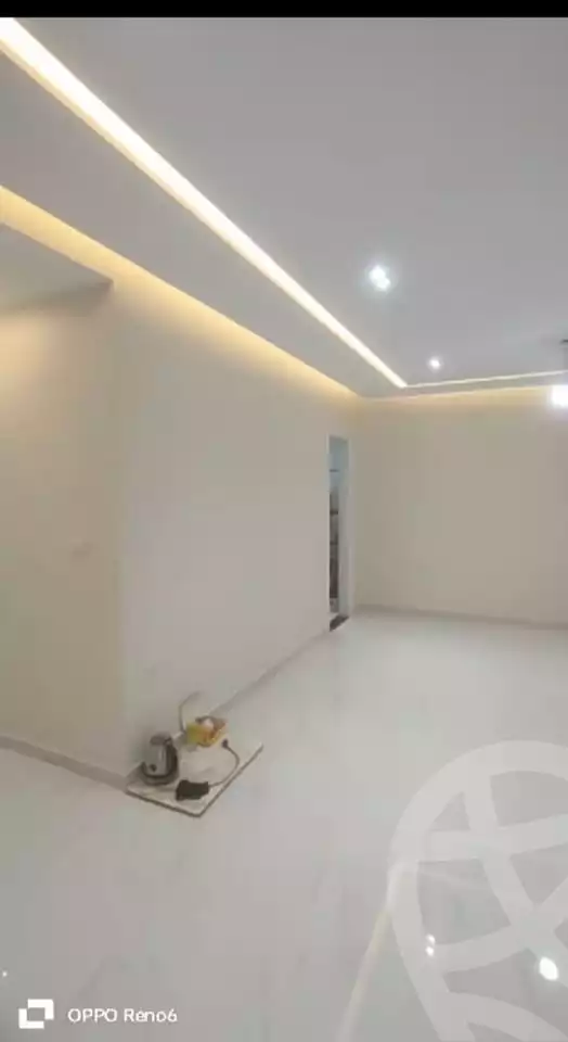 https://aqarmap.com.eg/en/listing/5716288-for-rent-cairo-mokattam-el-hadabah-el-wosta-el-mantaqa-el-talta