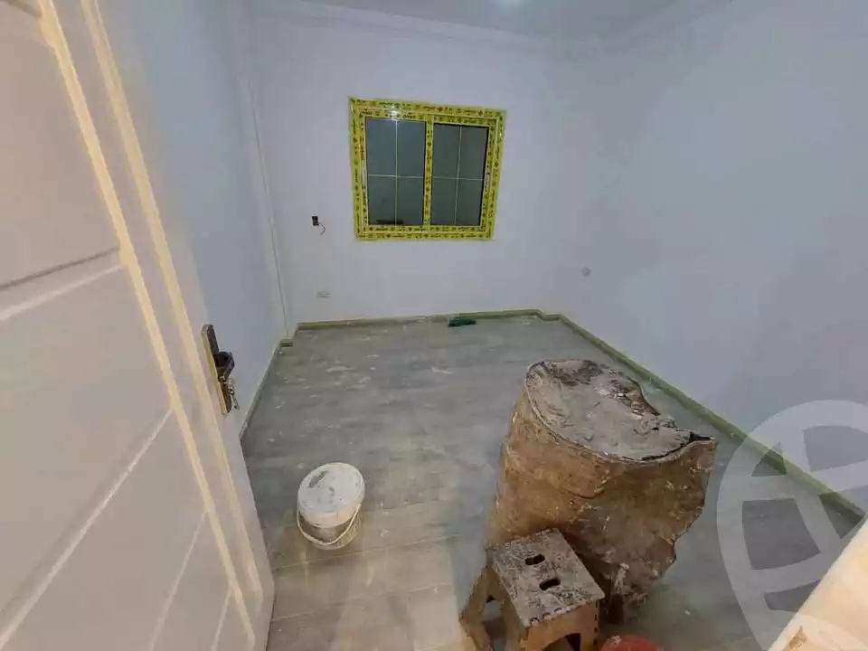 https://aqarmap.com.eg/en/listing/5716290-for-sale-cairo-mokattam-compounds-kmbwnd-jwldn-jyts