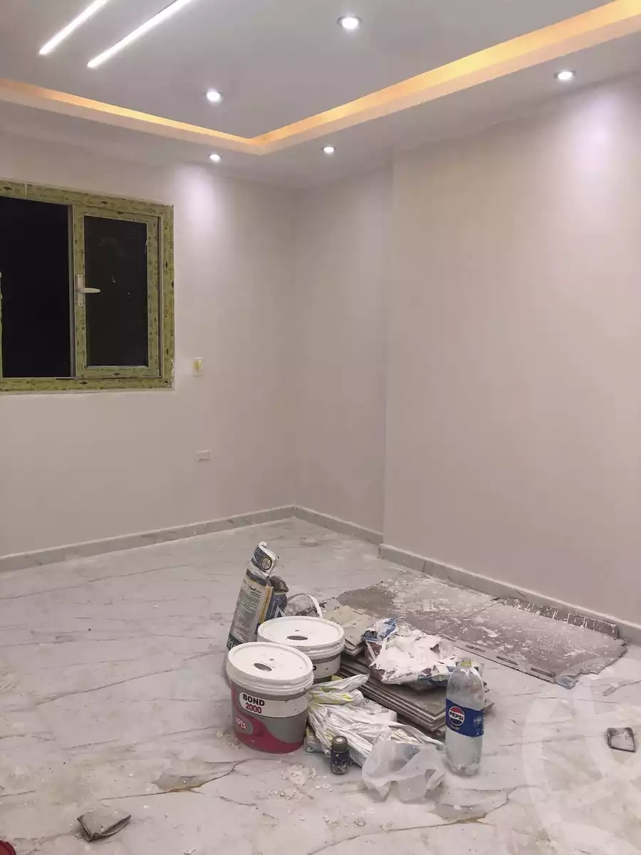https://aqarmap.com.eg/en/listing/5716308-for-rent-cairo-faisal-el-taweaan