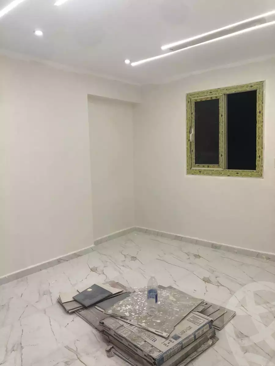 https://aqarmap.com.eg/en/listing/5716308-for-rent-cairo-faisal-el-taweaan