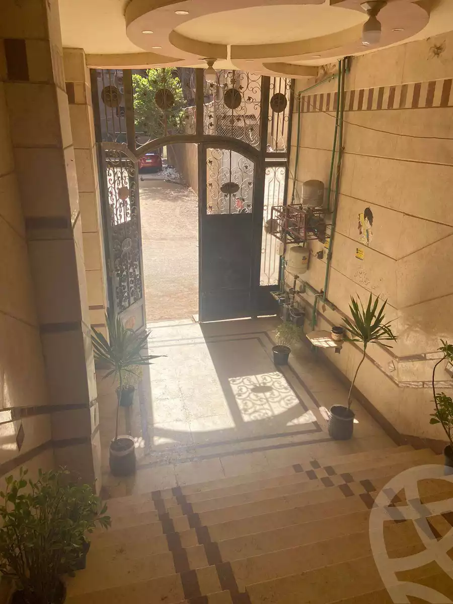 https://aqarmap.com.eg/en/listing/5716317-for-sale-cairo-el-haram-el-talbya-shr-shl-hmz