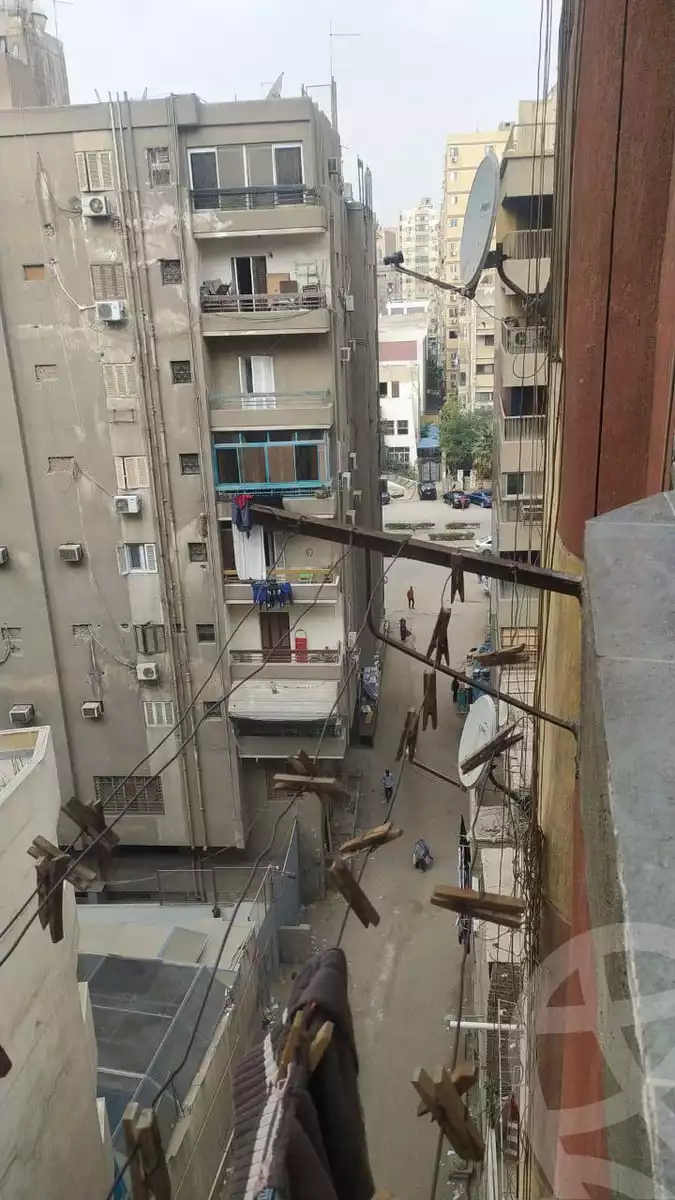 https://aqarmap.com.eg/en/listing/5716317-for-sale-cairo-el-haram-el-talbya-shr-shl-hmz