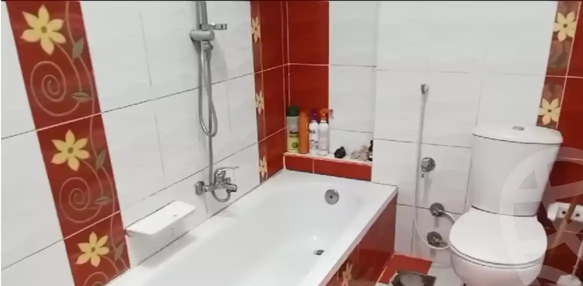 https://aqarmap.com.eg/en/listing/5716334-for-sale-alexandria-myn-ldkhyl