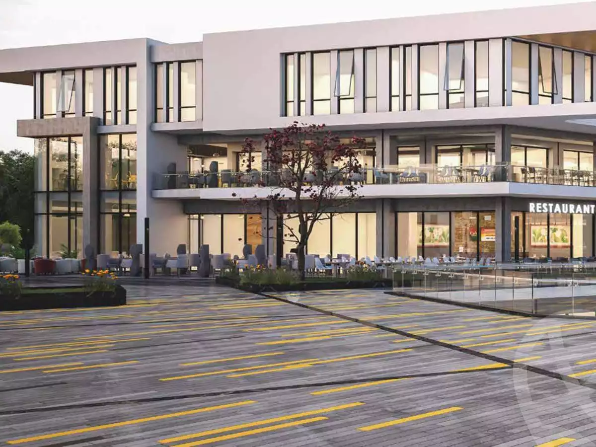 https://aqarmap.com.eg/en/listing/5754712-projects-west-gate-mall