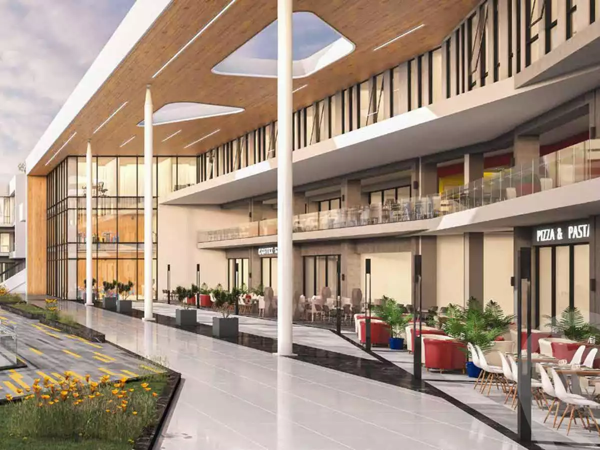 https://aqarmap.com.eg/en/listing/5754712-projects-west-gate-mall
