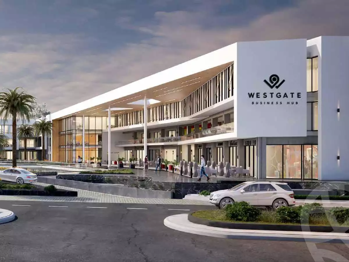 https://aqarmap.com.eg/en/listing/5754712-projects-west-gate-mall